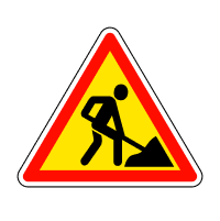 0400jpu1-a587-200x201.png