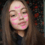 Гуцан Валентина