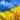 Аватар профіля