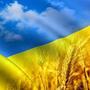 https://fs04.vseosvita.ua/0400jq4v-e04e-90x90.jpg