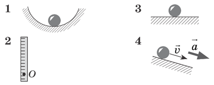 0400jq58-c1d2-430x172.png