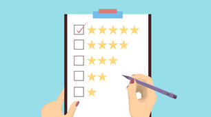The family and things survey
