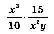 0400jq6z-83f6-107x67.png