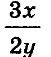 0400jqal-451b-51x57.png