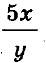 0400jqb9-dd81-46x63.png