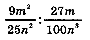 0400jqc0-1cff-176x78.png
