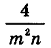 0400jqcc-5d6d-75x70.png