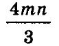 0400jqd3-3493-86x66.png