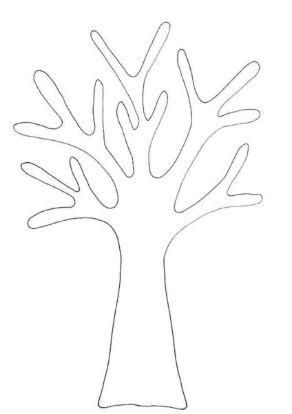 0400jqhr-b58b-424x600.png