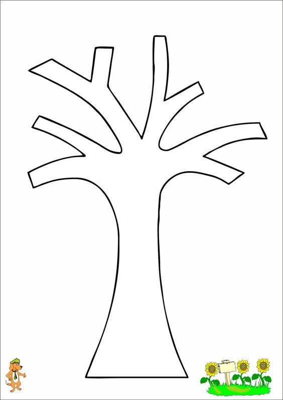 0400jqik-be8b-564x797.png