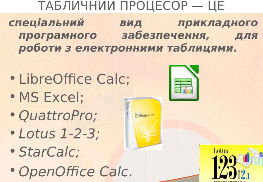 0400jqzg-b2ba-870x602.png