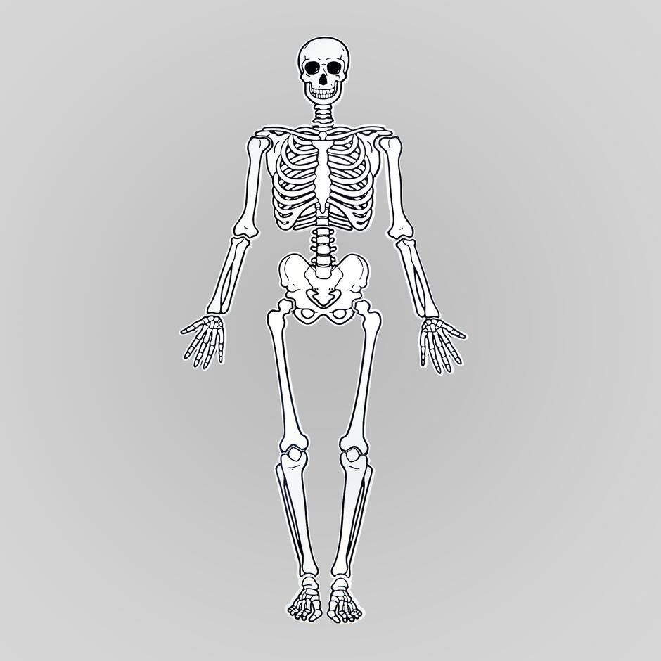 0400jr77-8f47-940x940.jpg