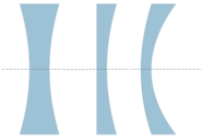 0400jrgh-2c74-185x128.png