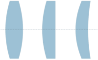 0400jrio-2f12-200x123.png