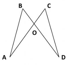 0400jrv2-a07d-238x220.png