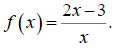 0400jrv7-920e-119x48.png