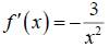 0400jrx6-6035-100x43.png