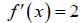 0400jrxc-c75d-84x23.png