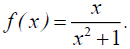 0400js20-d26f-130x49.png