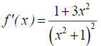 0400js30-cfdb-143x65.png