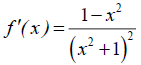 0400js46-e5e7-141x65.png