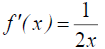 0400js4s-446a-105x49.png