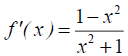 0400js59-93bb-128x56.png