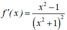 0400js5t-1d9c-133x60.png