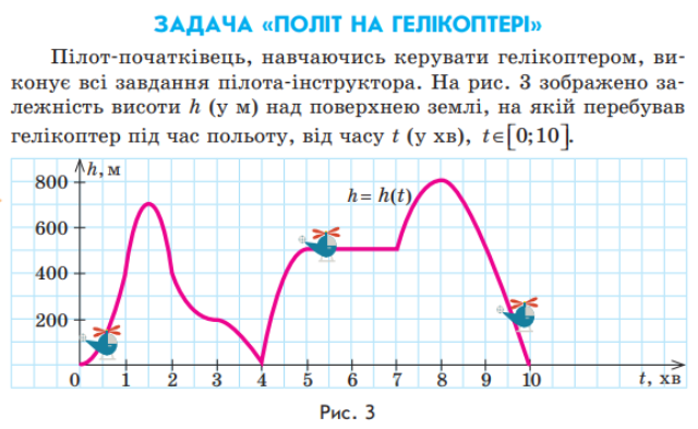 0400js7d-5b04-640x393.png