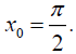 0400js9p-fcc8-70x50.png