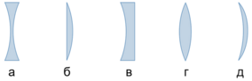0400js9t-b996-284x92.png