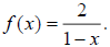 0400jsd7-a086-99x43.png