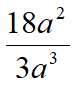0400jsgk-2420-73x89.png