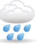 0400jsgt-bb07-129x157.png