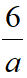 0400jsh4-8000-27x78.png