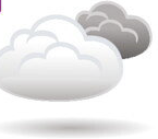 0400jsh6-c550-145x127.png