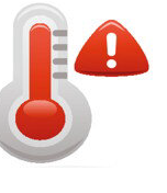 0400jshp-d0e1-152x176.png
