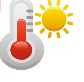 0400jshv-bd0d-168x163.png