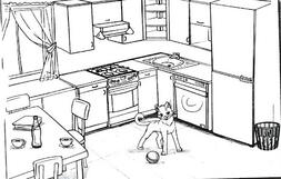 0400jsi8-4a12-253x161.jpg