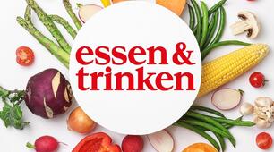 Essen und Trinken (Klasse 6)