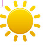 0400jsid-8336-158x176.png