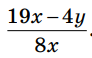 0400jsih-ee82-92x58.png