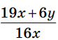 0400jsj1-087a-83x57.png