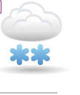 0400jsjh-7c9b-159x189.png