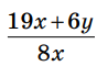 0400jsjk-34ff-88x60.png