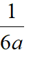 0400jsk3-6ba3-45x82.png