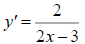 0400jsm4-7be3-85x44.png
