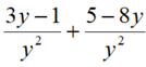 0400jsmh-6630-196x91.png