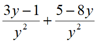 0400jsmh-6630-196x91.png