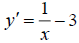 0400jsn0-73a6-79x43.png